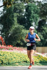 BIB: 
                            <button type="button" onclick="openModal(25916926)" class="btn btn-primary btn-sm float-right btn-popup" data-toggle="modal" data-target=".modal-high-quality">
                        <i class="fas fa-shopping-cart"></i> Add to Cart
                    </button>
                                            <button type="button" onclick="isThisMe(25916926, true)" class="btn btn-success btn-sm float-right btn-popup btn-isme hidden" data-toggle="tooltip" data-placement="bottom" title="นี่คือรูปของคุณใช่ไหม คลิกที่นี่เพื่อเอาเข้าอัลบั้ม">
                        <i class="fas fa-plus"></i> Add to album
                    </button>
                    <button type="button" onclick="isThisMe(25916926, false)" class="btn btn-warning btn-sm float-right btn-popup btn-isnotme hidden">
                        <i class="fas fa-ban"></i> Remove from album
                    </button>